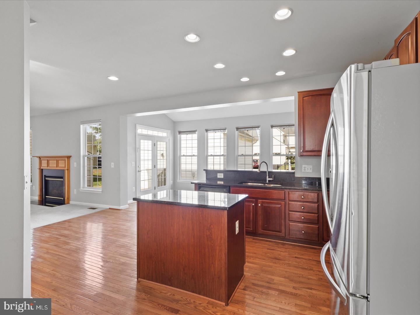 6713 Selbourne Ln Property Photo 39