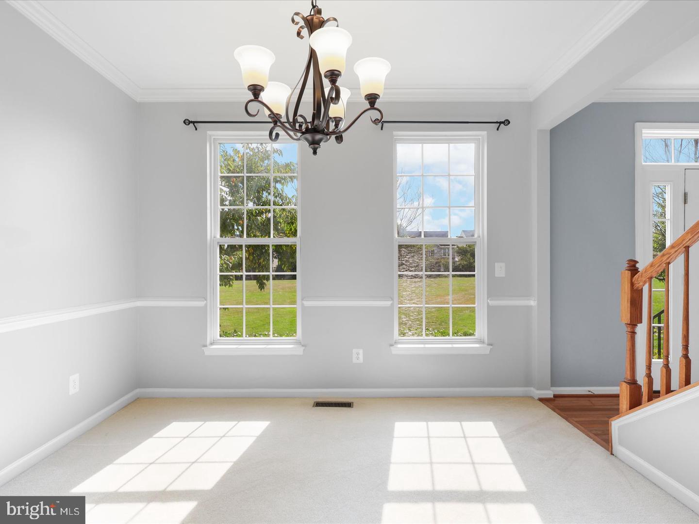 6713 Selbourne Ln Property Photo 41