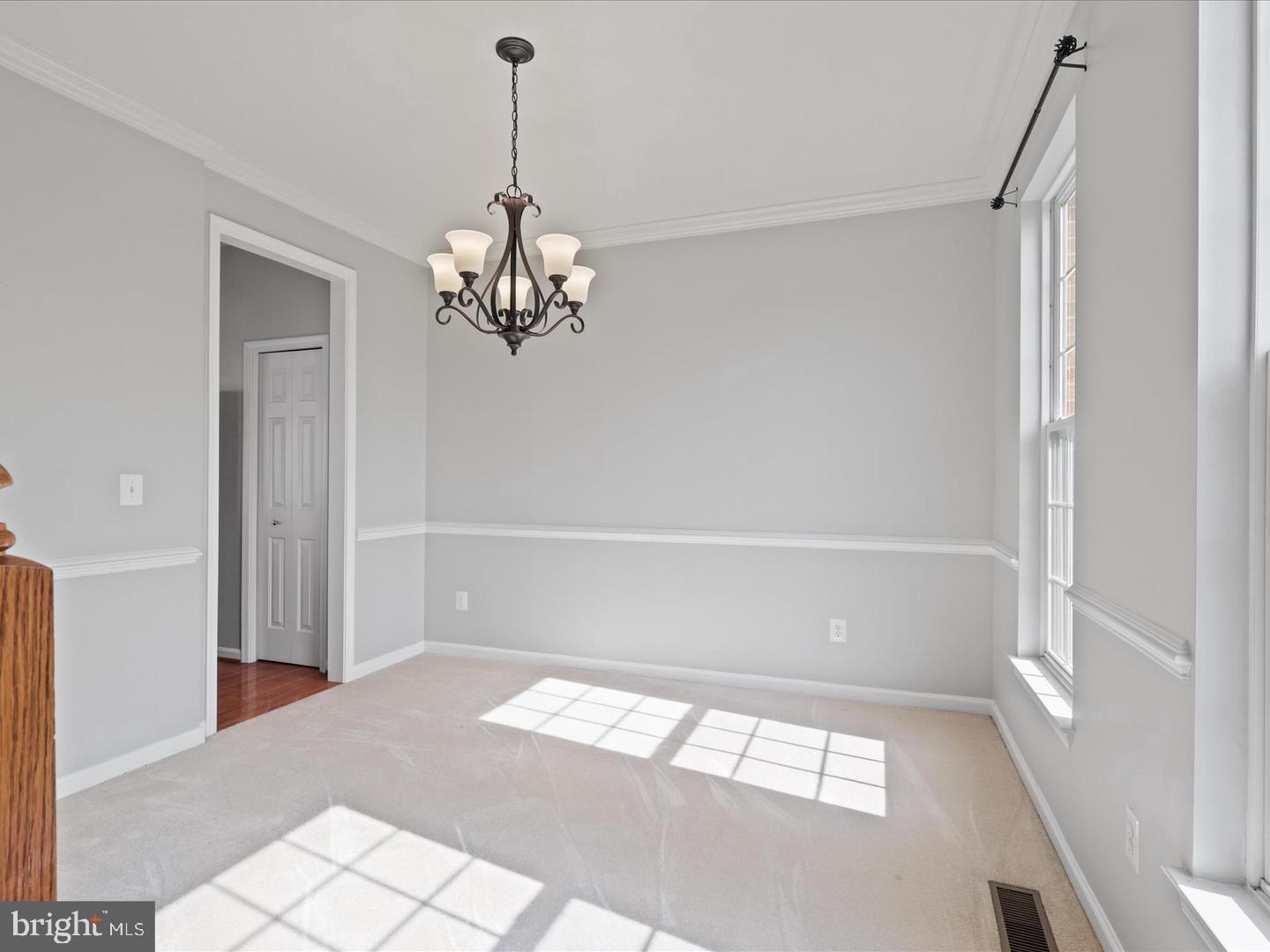 6713 Selbourne Ln Property Photo 42