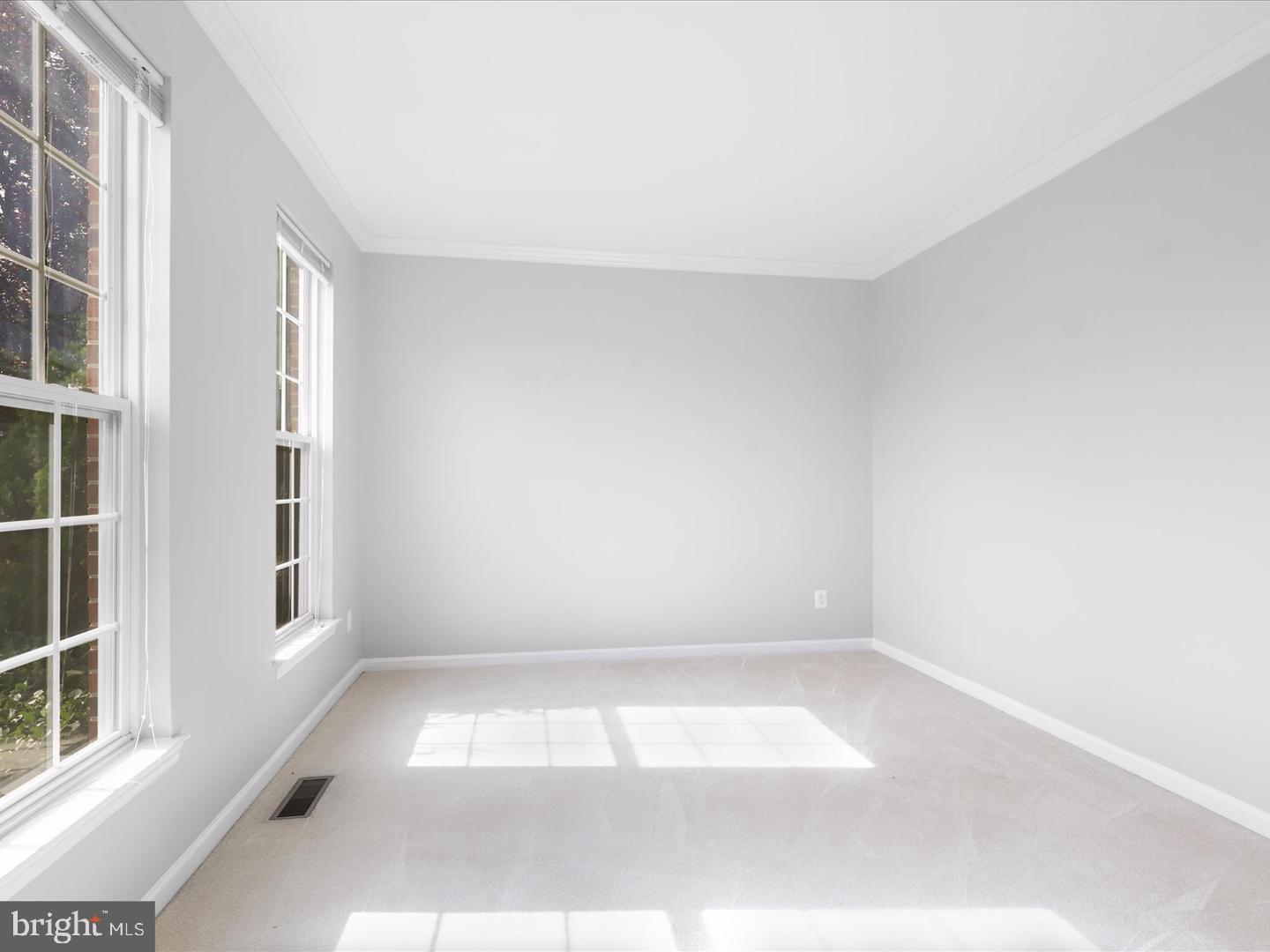 6713 Selbourne Ln Property Photo 44