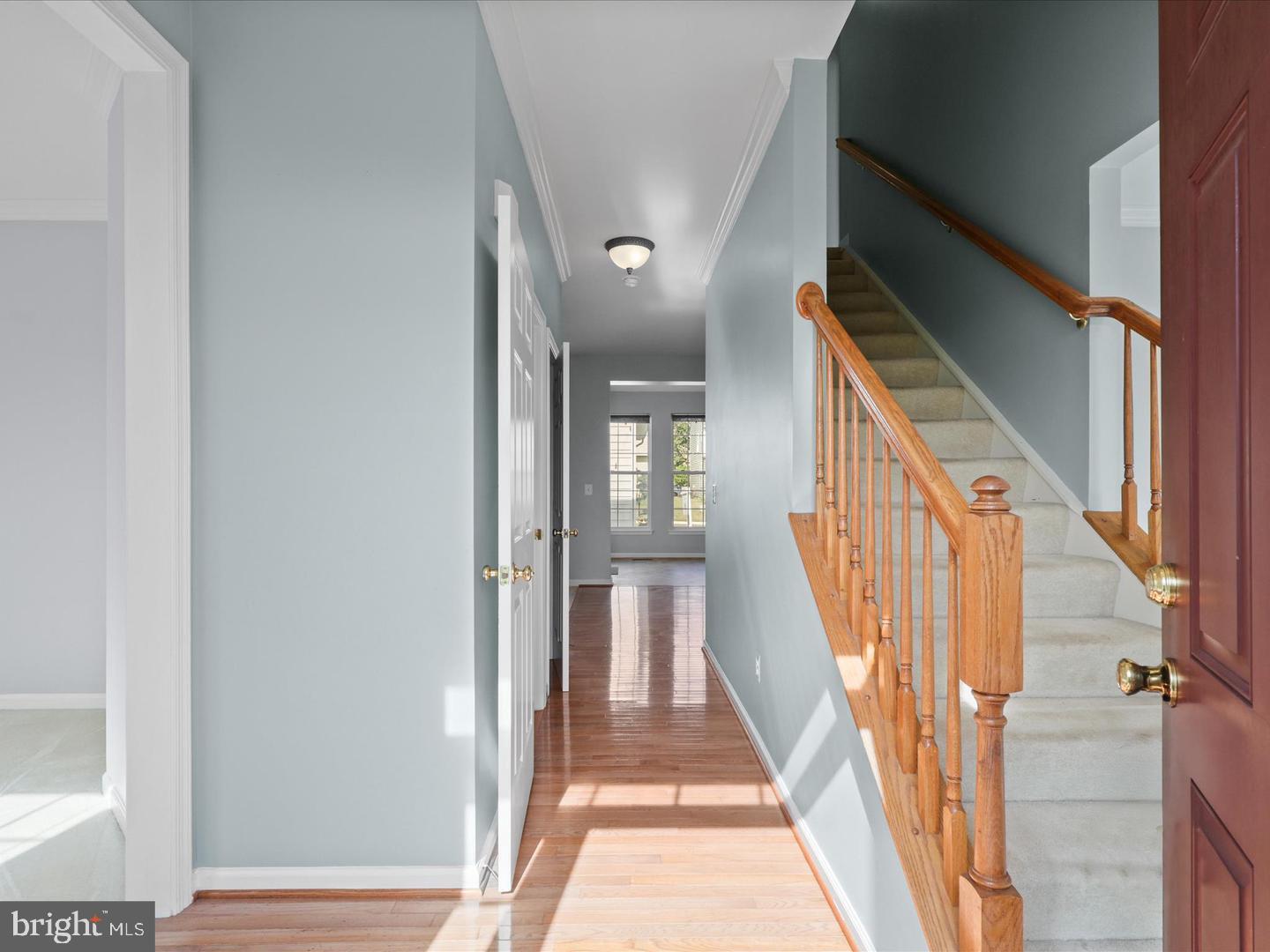 6713 Selbourne Ln Property Photo 45