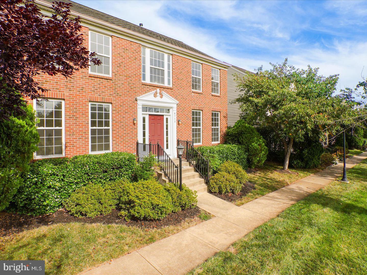 6713 Selbourne Ln Property Photo 46