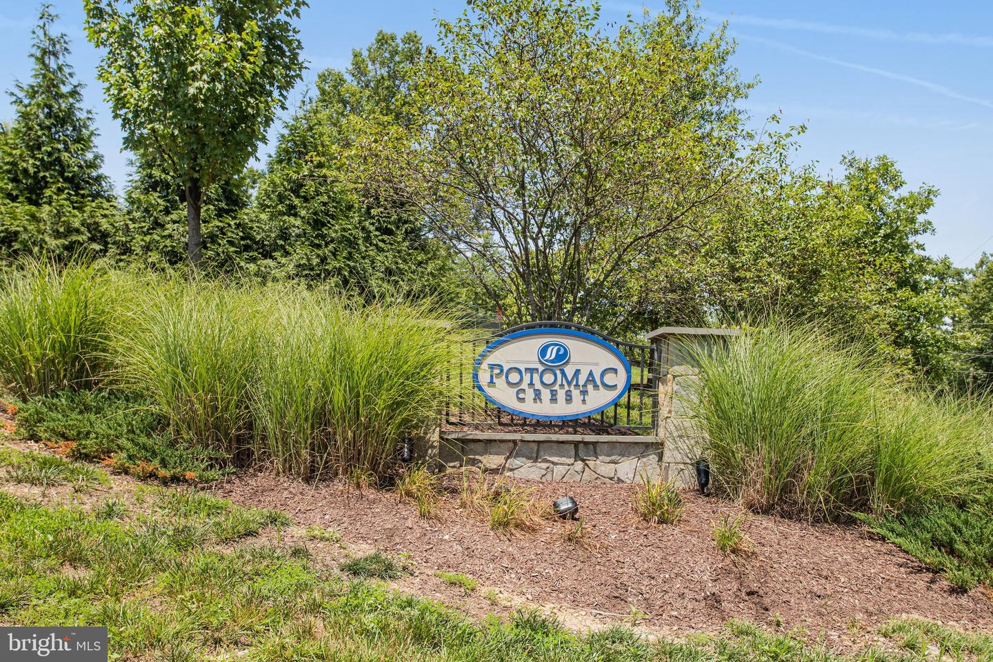 1567 Renate Dr #57 Property Photo 2