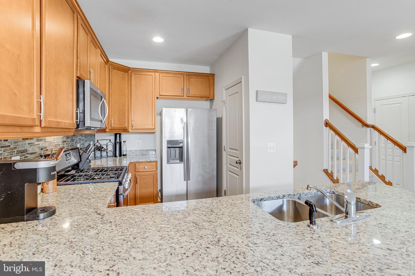 1567 Renate Dr #57 Property Photo 11