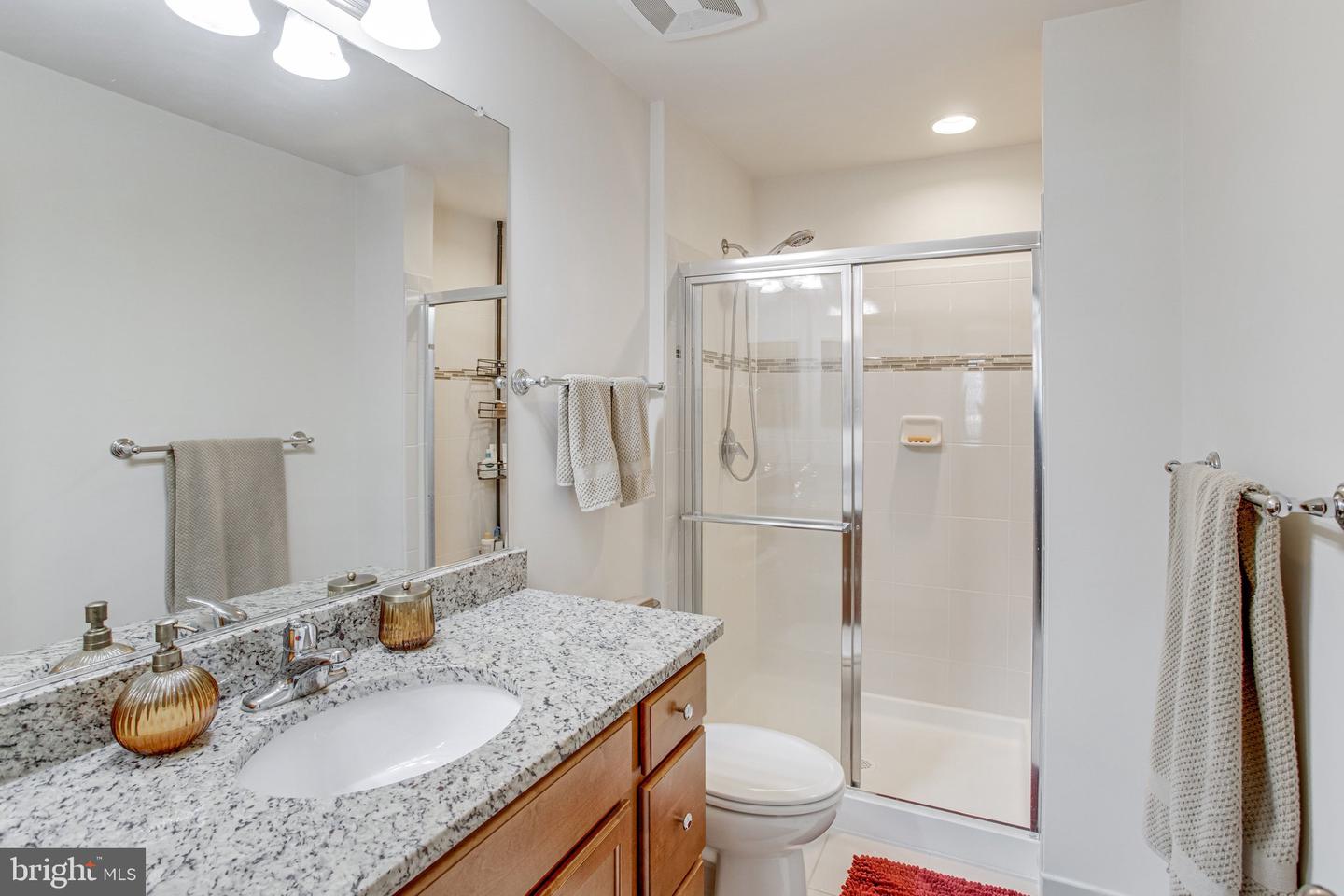 1567 Renate Dr #57 Property Photo 21
