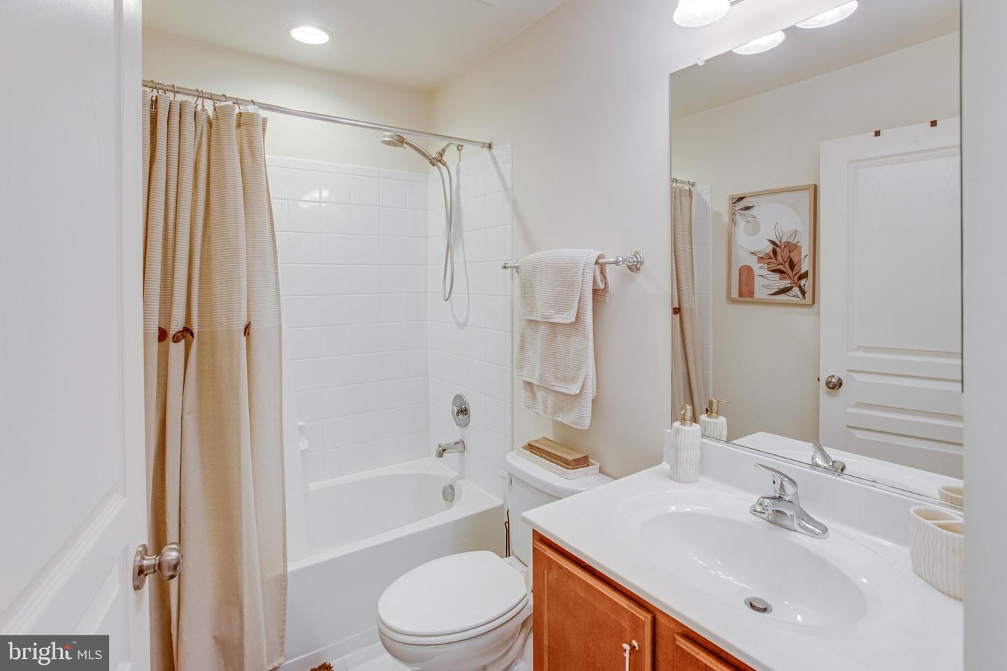 1567 Renate Dr #57 Property Photo 22