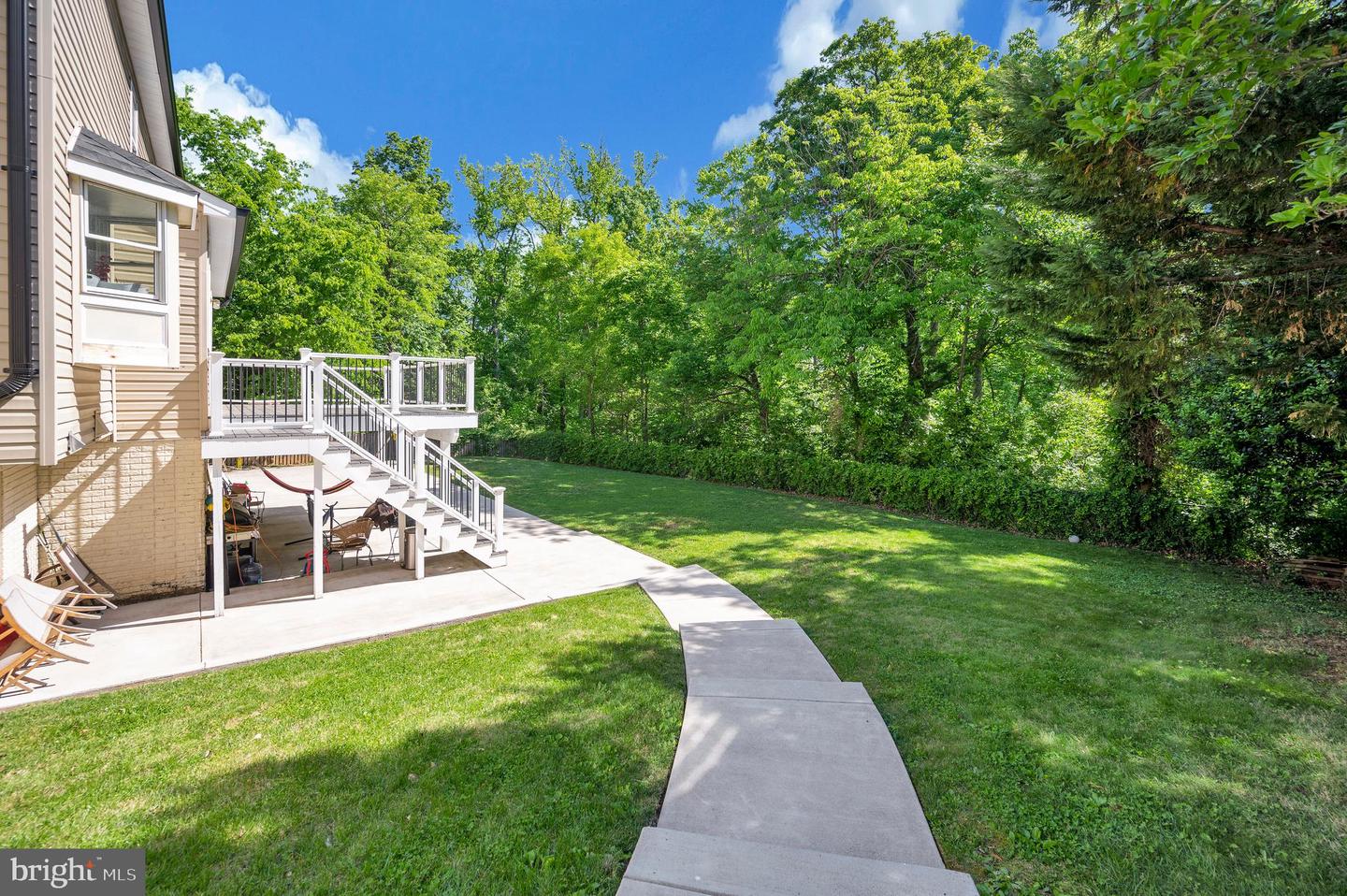 16005 Kings Mountain Rd Property Photo 32