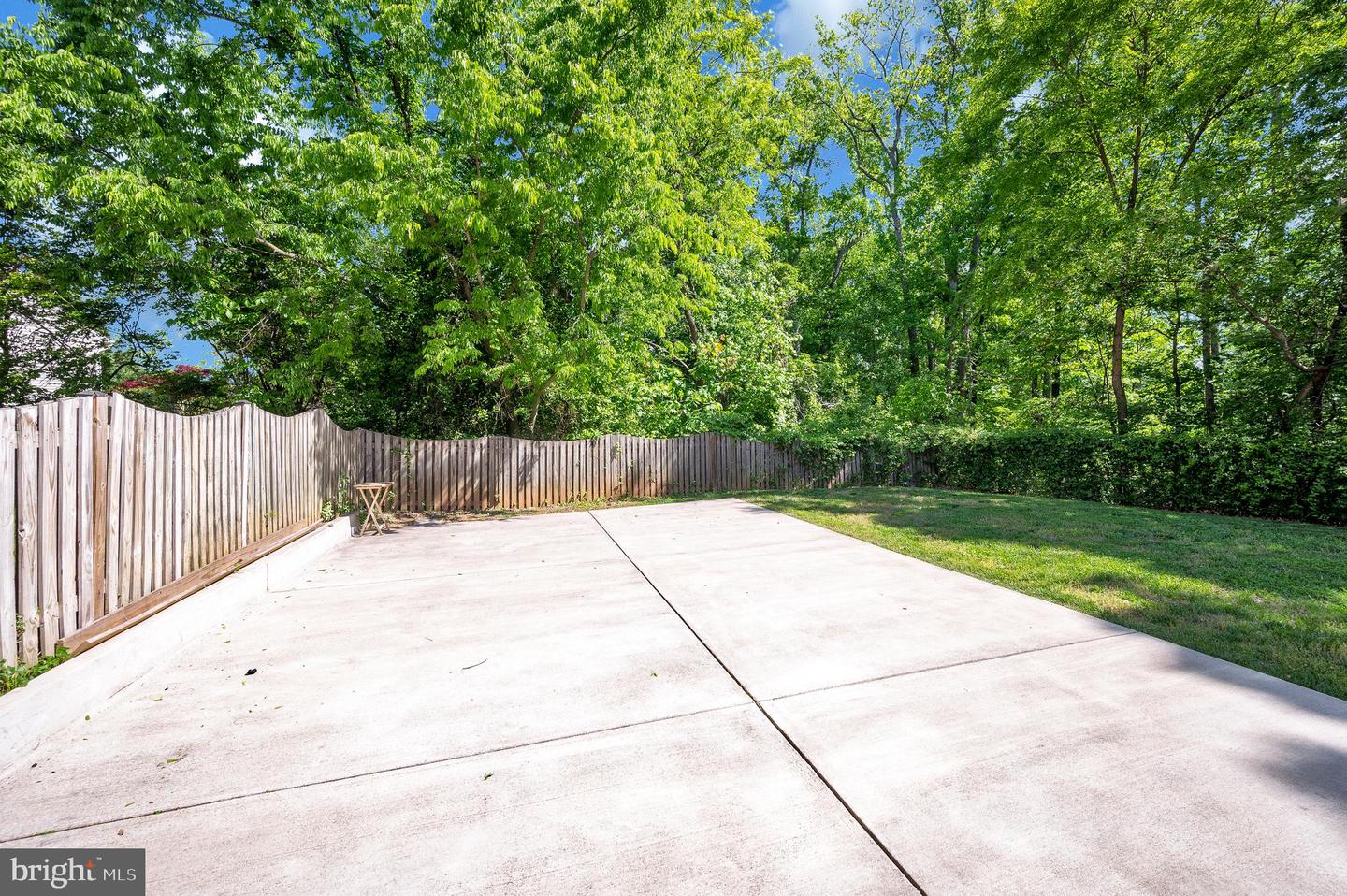 16005 Kings Mountain Rd Property Photo 34
