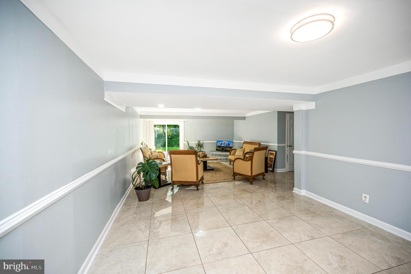 16005 Kings Mountain Rd Property Photo 41