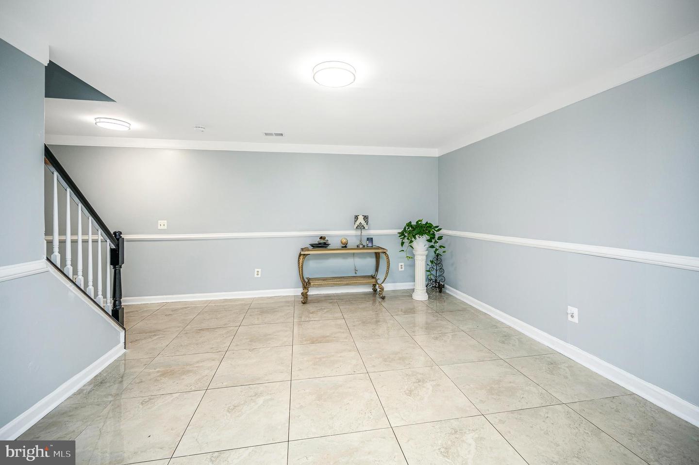 16005 Kings Mountain Rd Property Photo 42