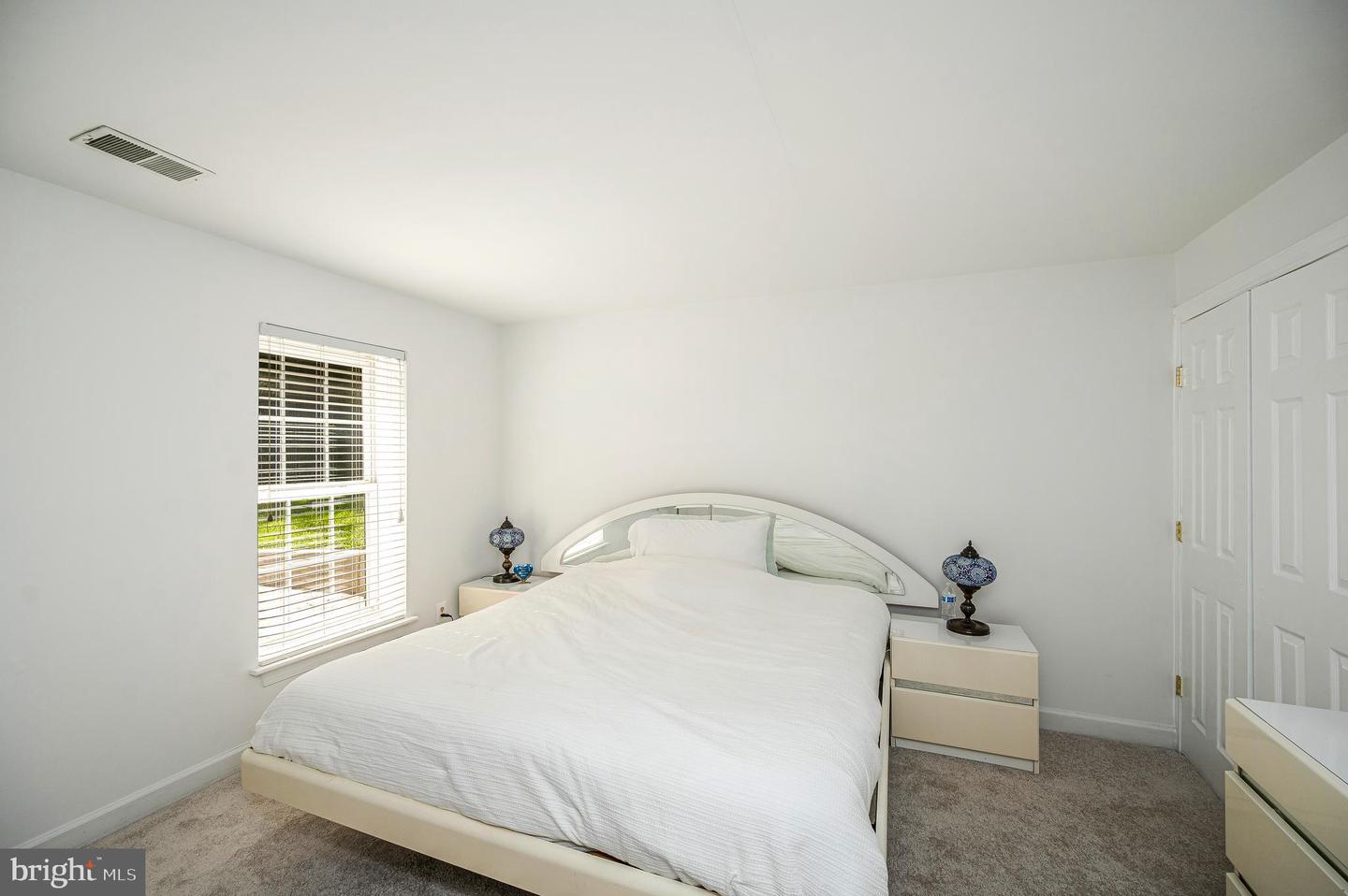 16005 Kings Mountain Rd Property Photo 43