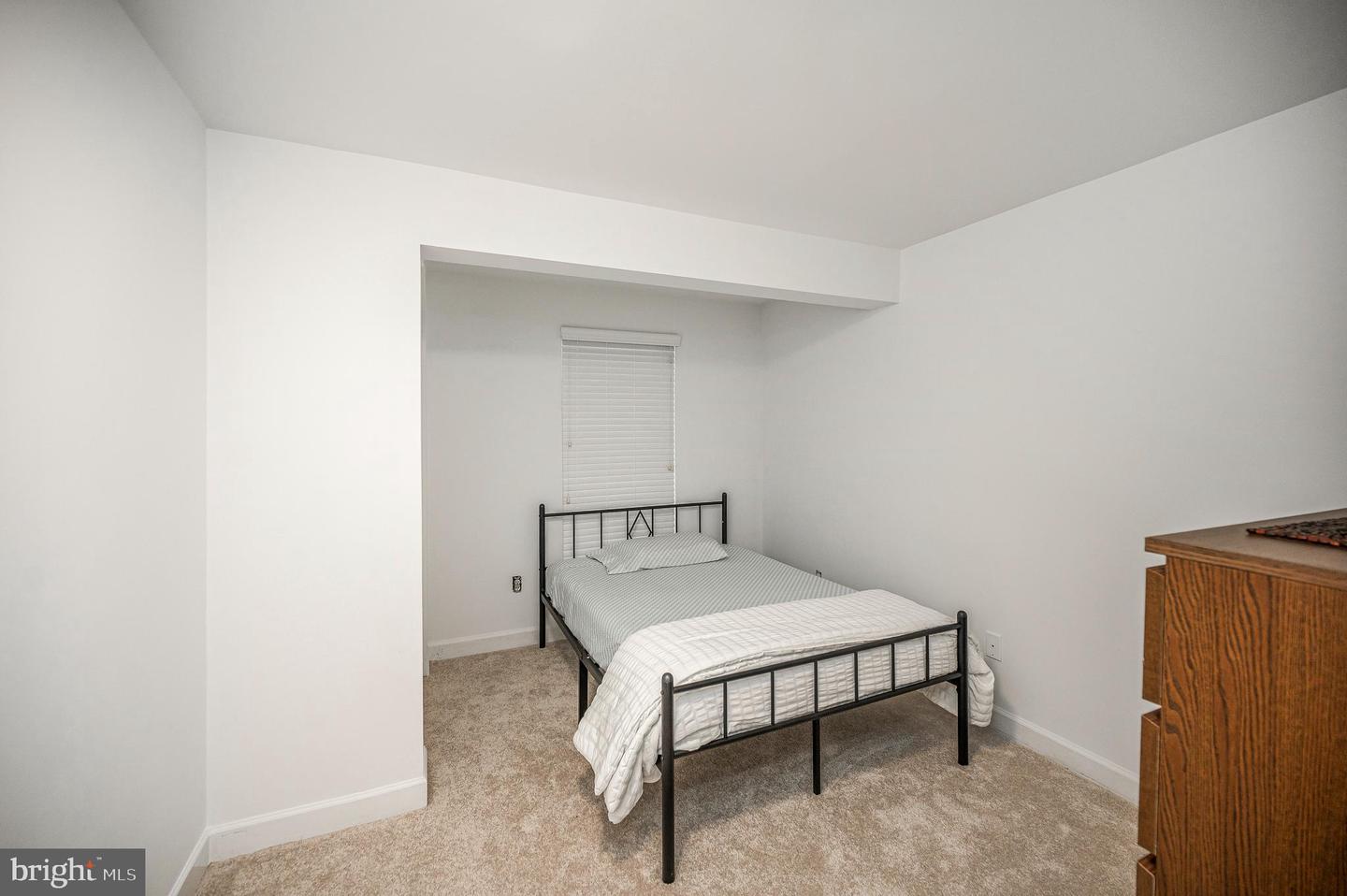 16005 Kings Mountain Rd Property Photo 44