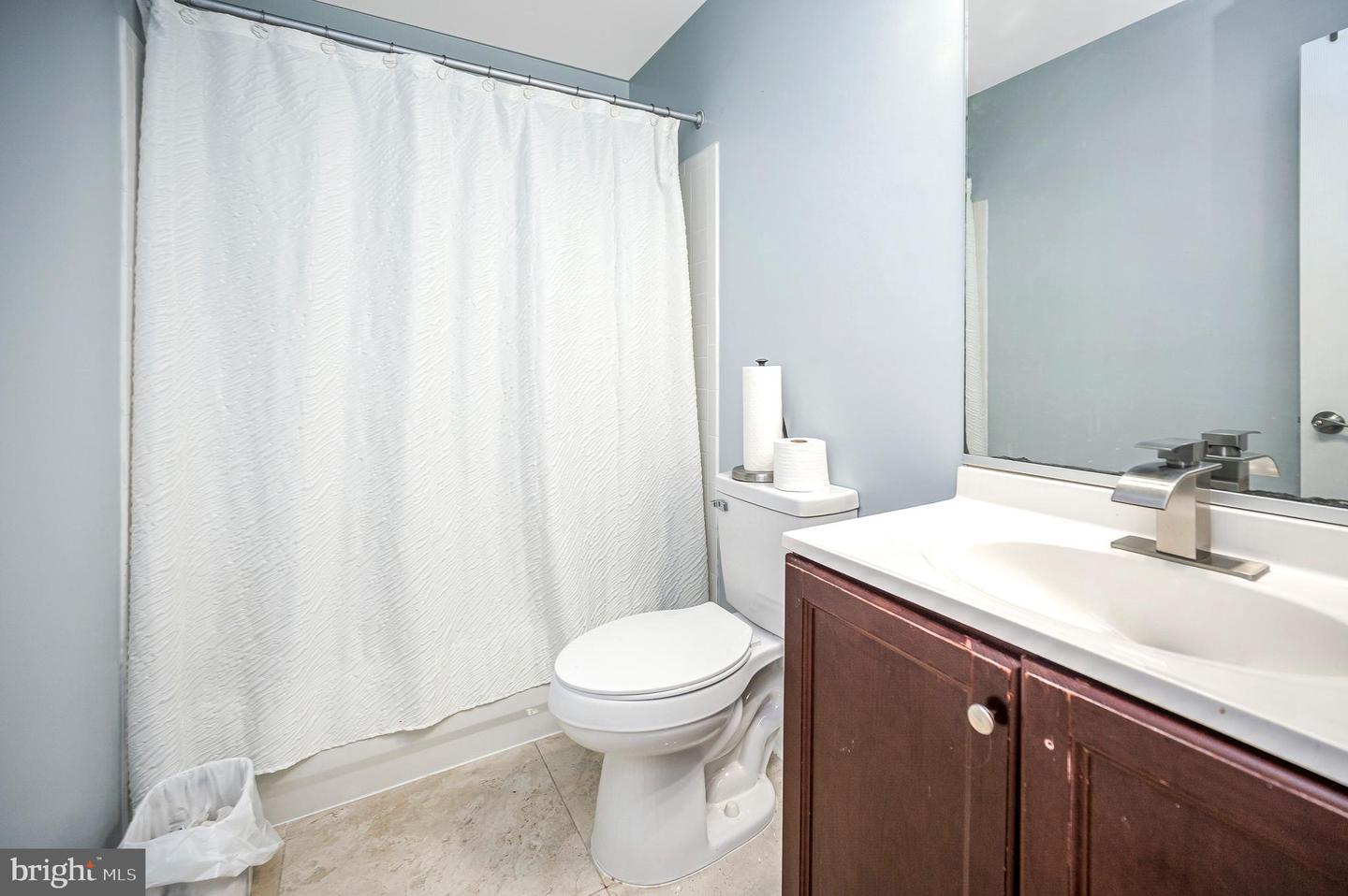 16005 Kings Mountain Rd Property Photo 45