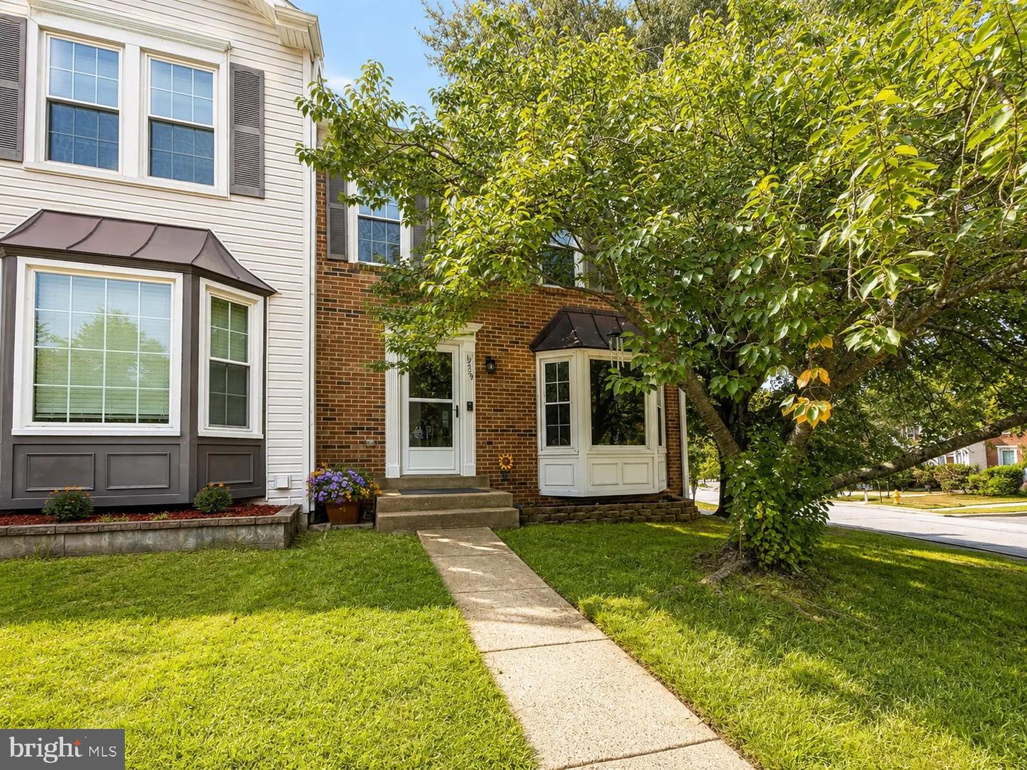 3729 OTTAWA CT