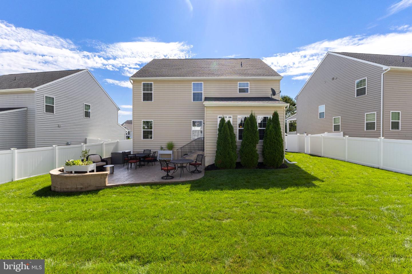 12380 Southington Dr Property Photo 51