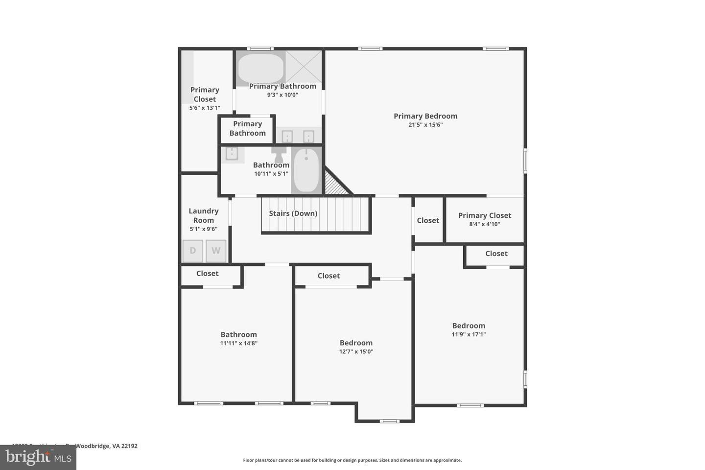 12380 Southington Dr Property Photo 56