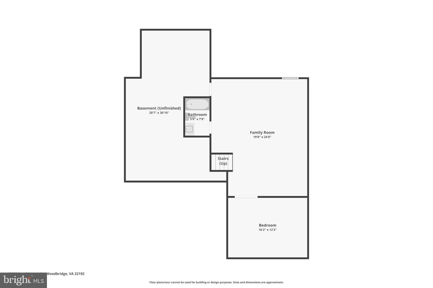 12380 Southington Dr Property Photo 57
