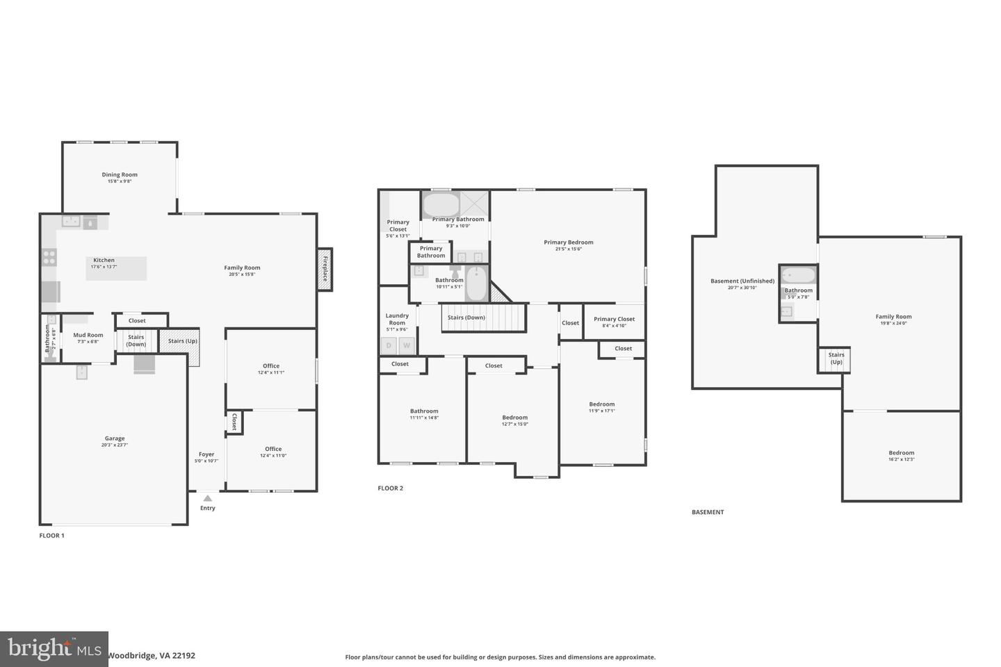 12380 Southington Dr Property Photo 58