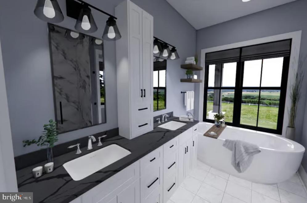 11501 Asbury Ridge Ct Property Photo 8