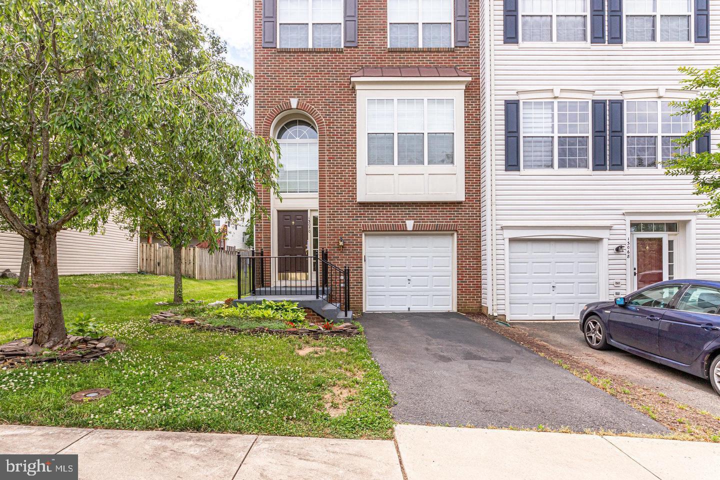 13070 SHENVALE CIR Property Photo 1