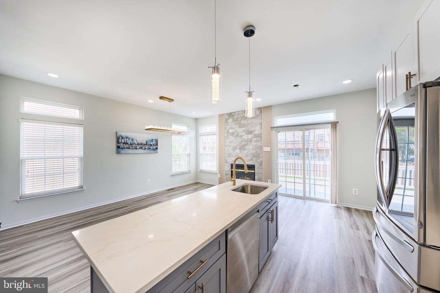 13070 Shenvale Cir Property Photo 2