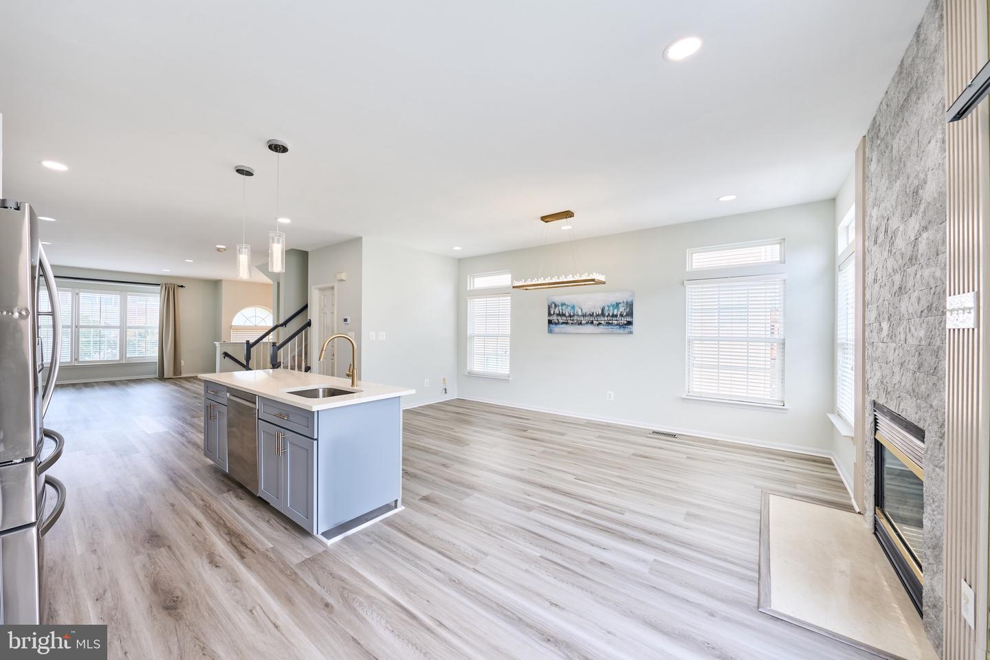 13070 Shenvale Cir Property Photo 5