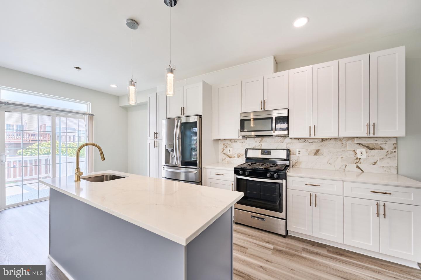 13070 Shenvale Cir Property Photo 7