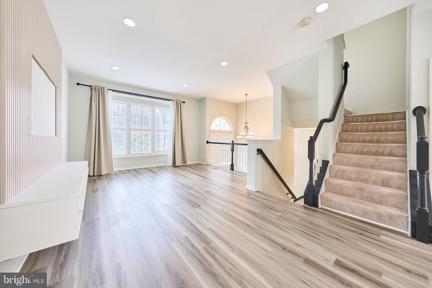 13070 Shenvale Cir Property Photo 8