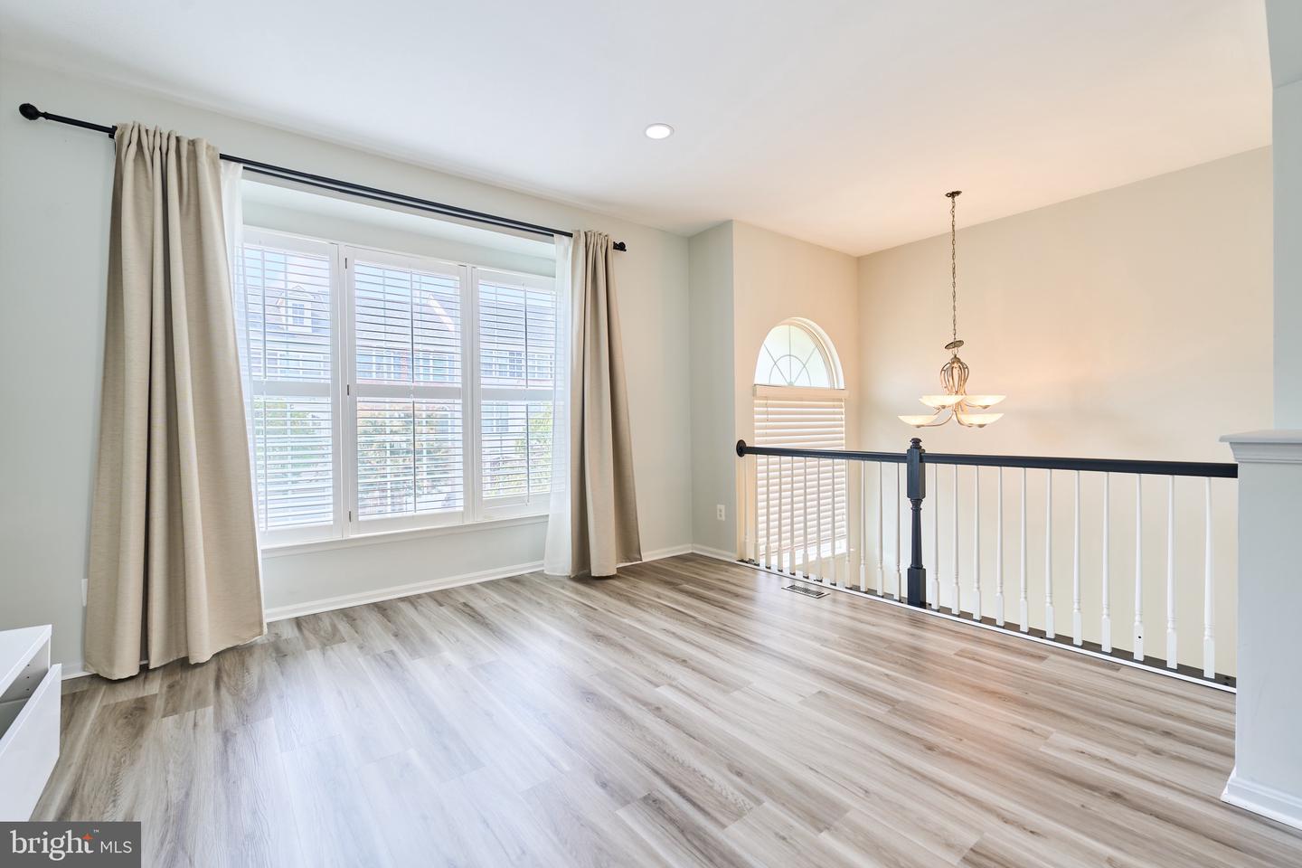 13070 Shenvale Cir Property Photo 9