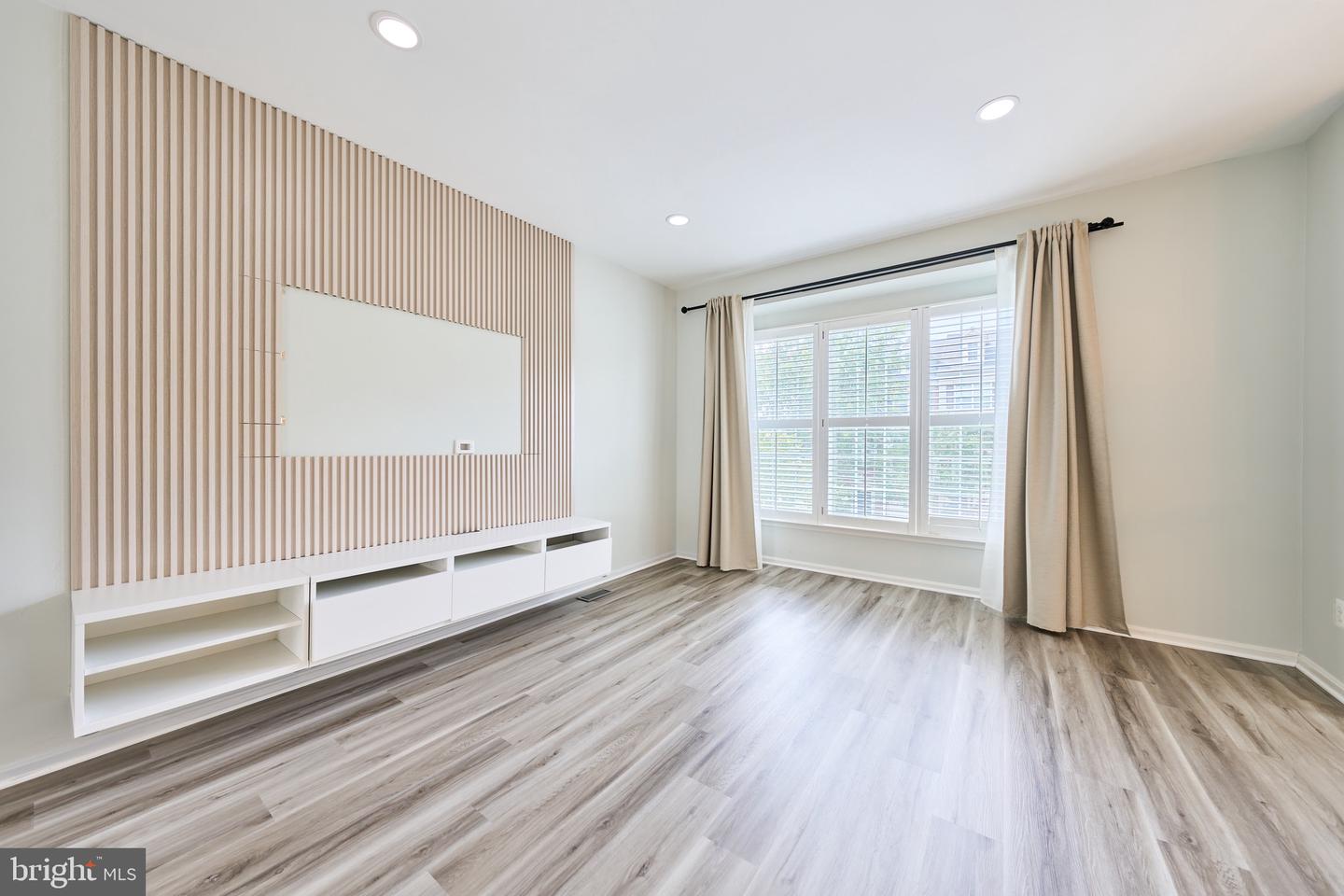 13070 Shenvale Cir Property Photo 10