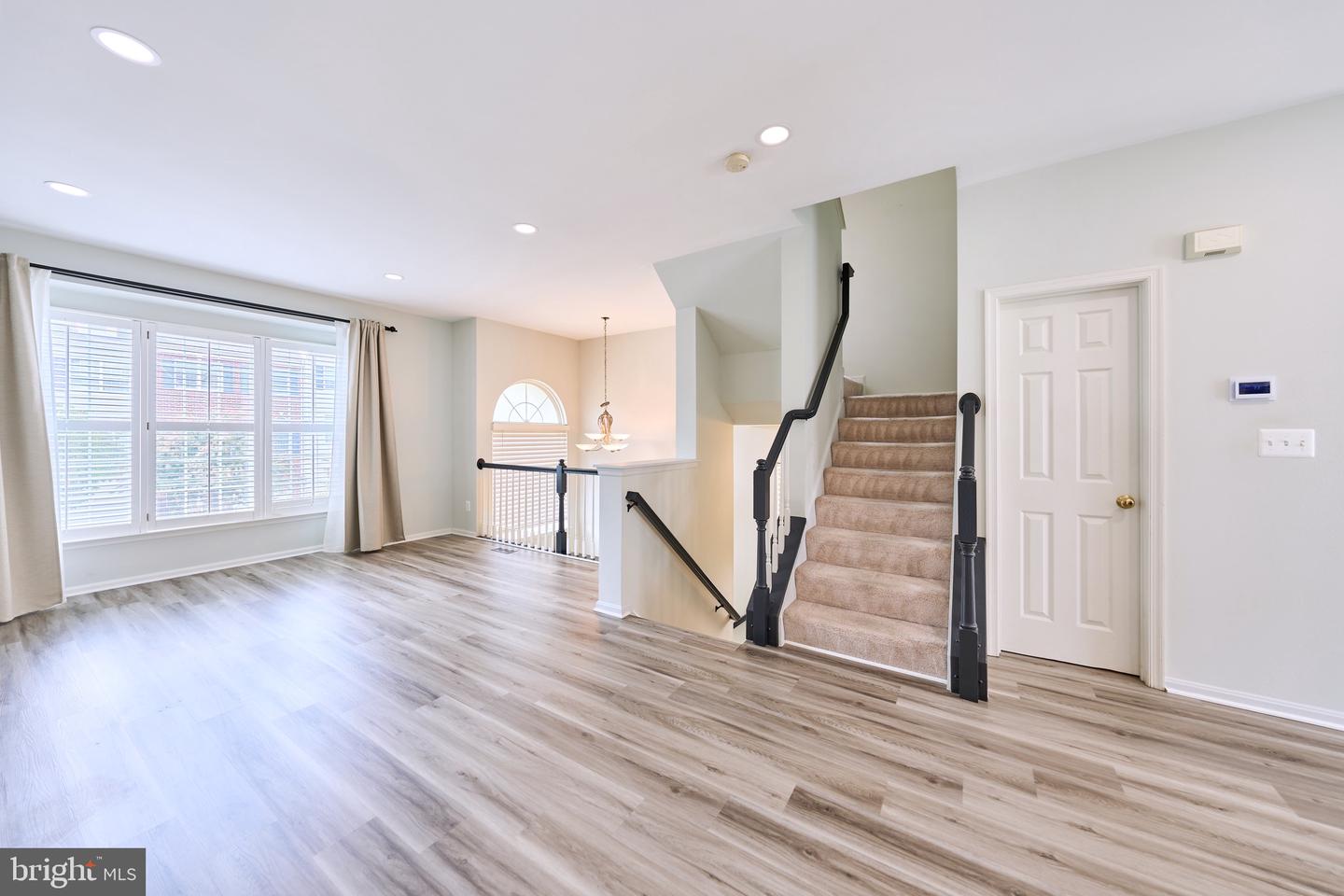 13070 Shenvale Cir Property Photo 11