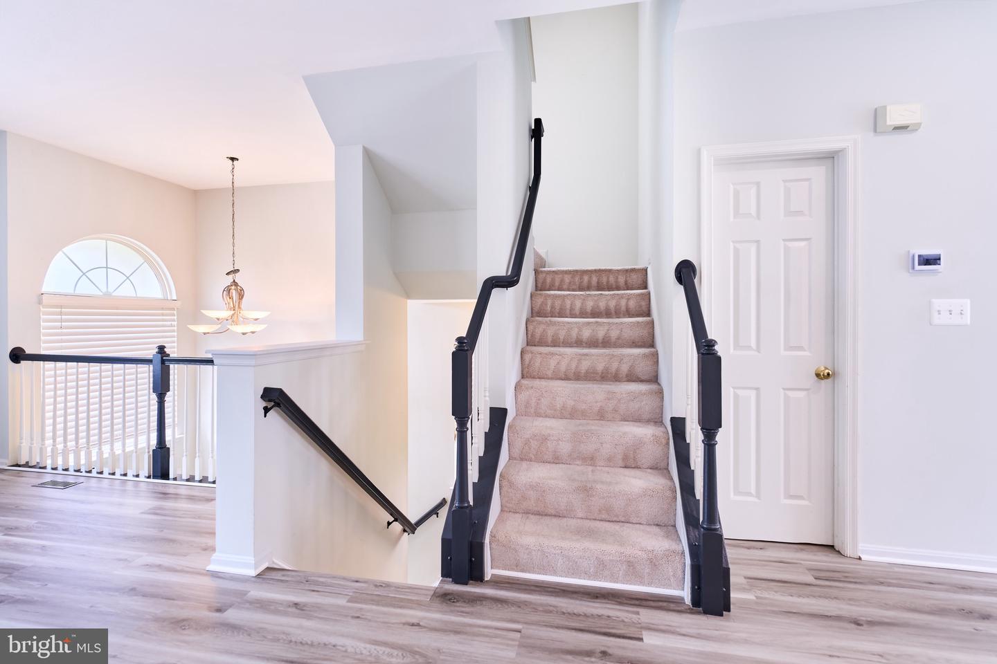 13070 Shenvale Cir Property Photo 12