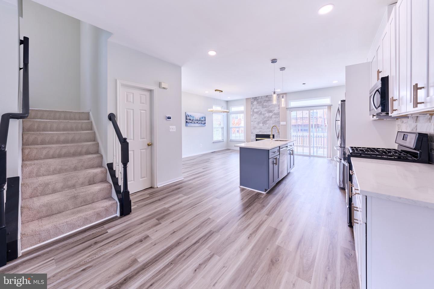 13070 Shenvale Cir Property Photo 13