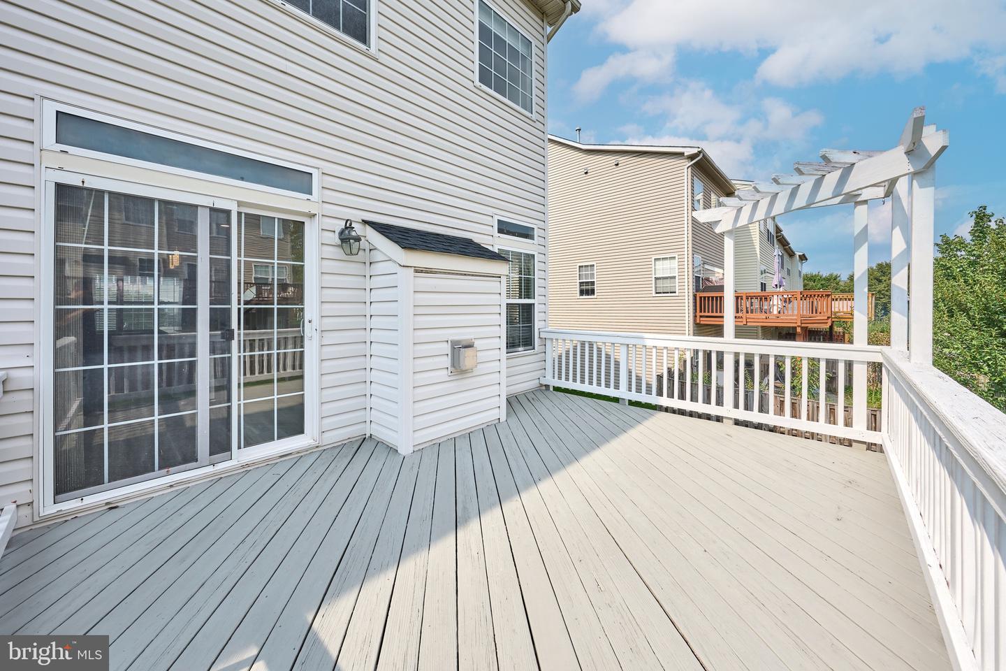 13070 Shenvale Cir Property Photo 14
