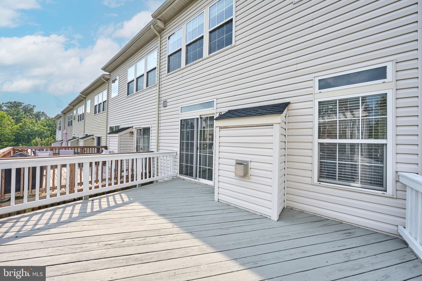 13070 Shenvale Cir Property Photo 15
