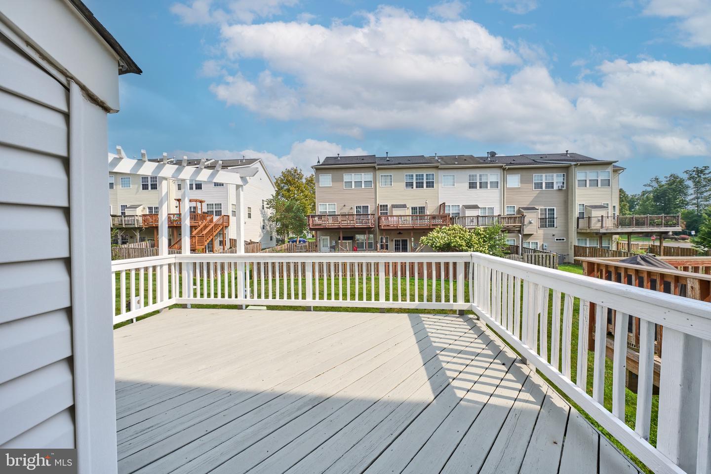 13070 Shenvale Cir Property Photo 16