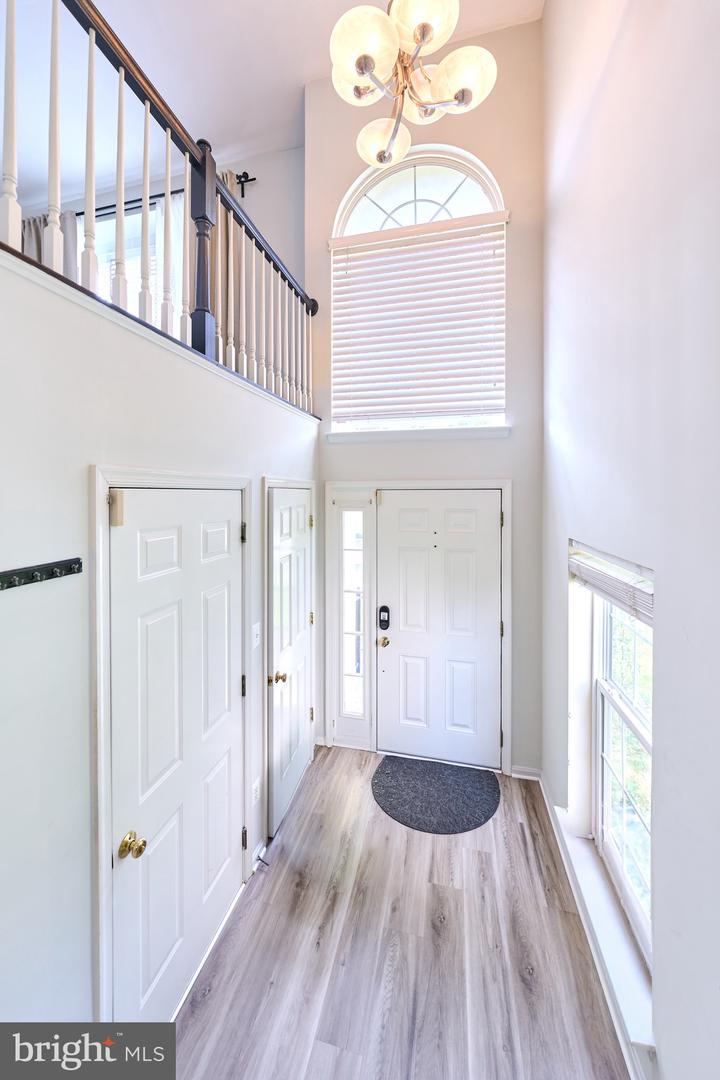 13070 Shenvale Cir Property Photo 17