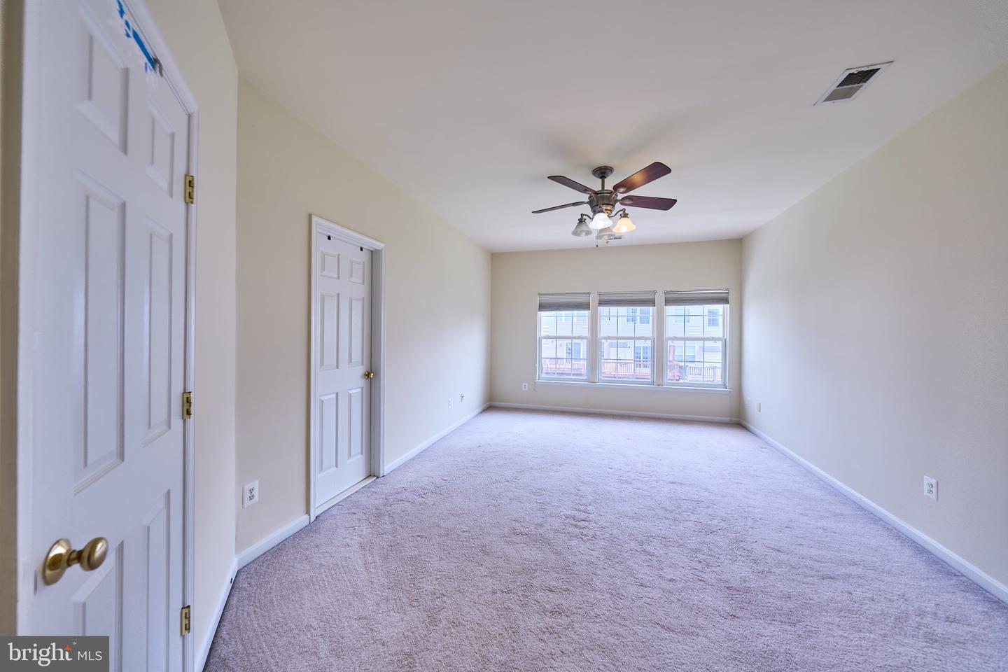 13070 Shenvale Cir Property Photo 18