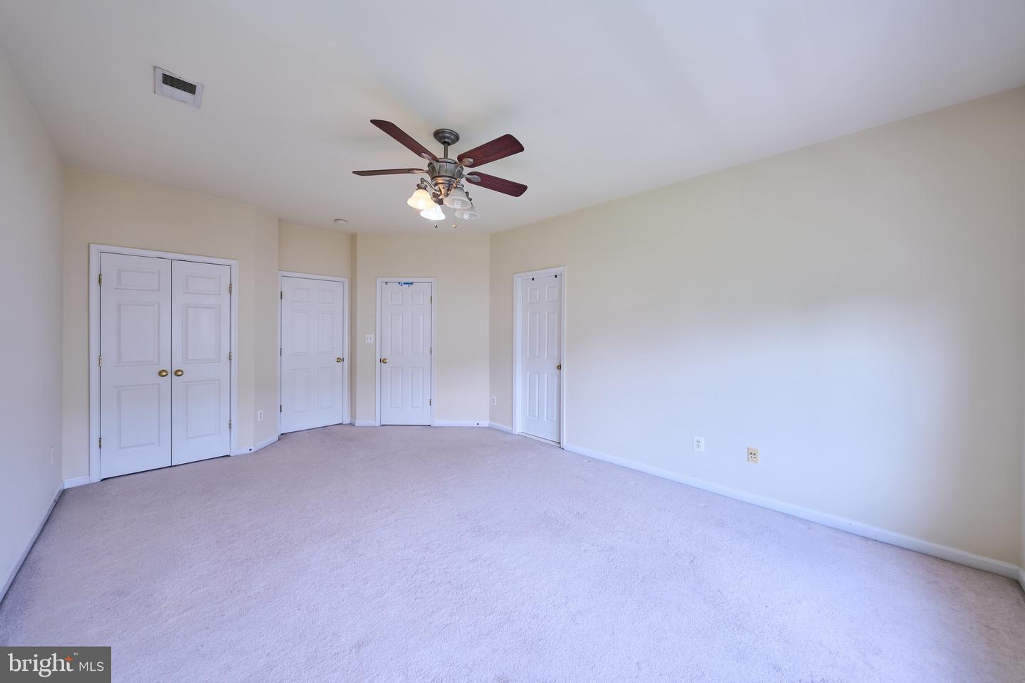 13070 Shenvale Cir Property Photo 19