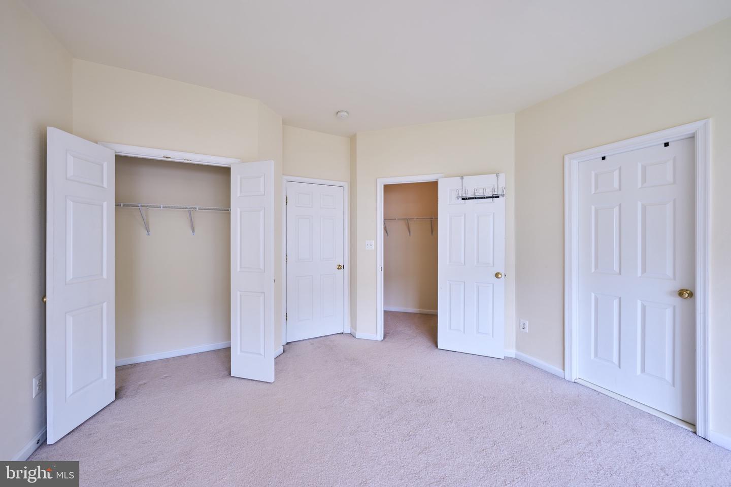 13070 Shenvale Cir Property Photo 20