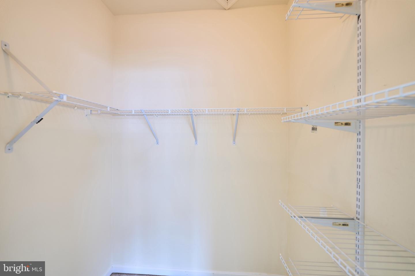 13070 Shenvale Cir Property Photo 21