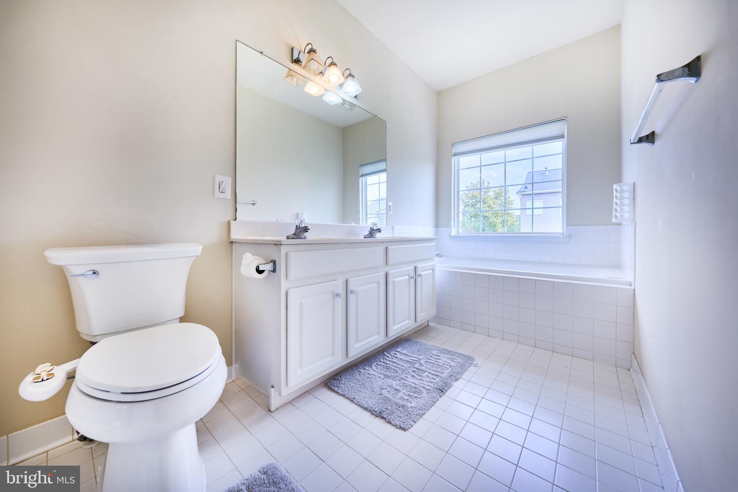 13070 Shenvale Cir Property Photo 23