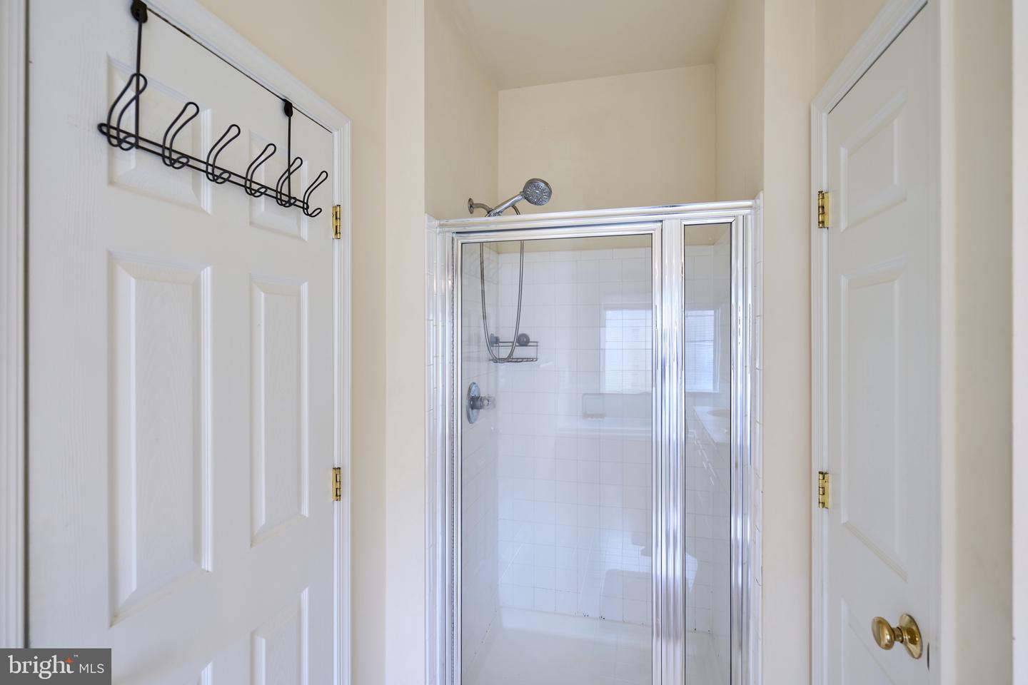 13070 Shenvale Cir Property Photo 24