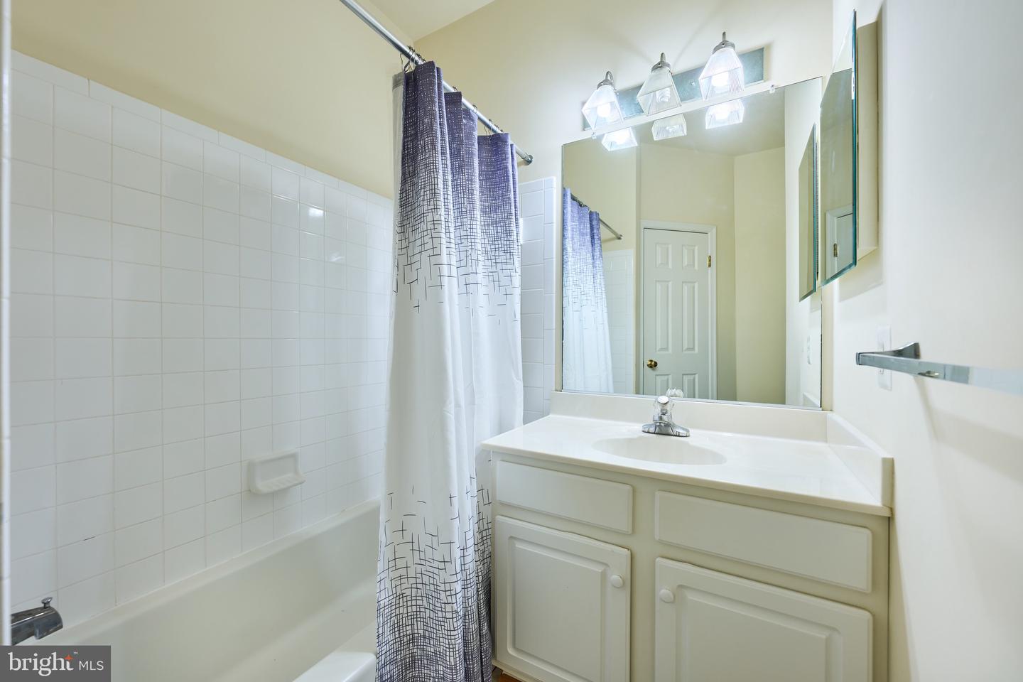 13070 Shenvale Cir Property Photo 25