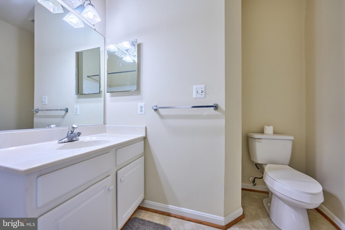 13070 Shenvale Cir Property Photo 26
