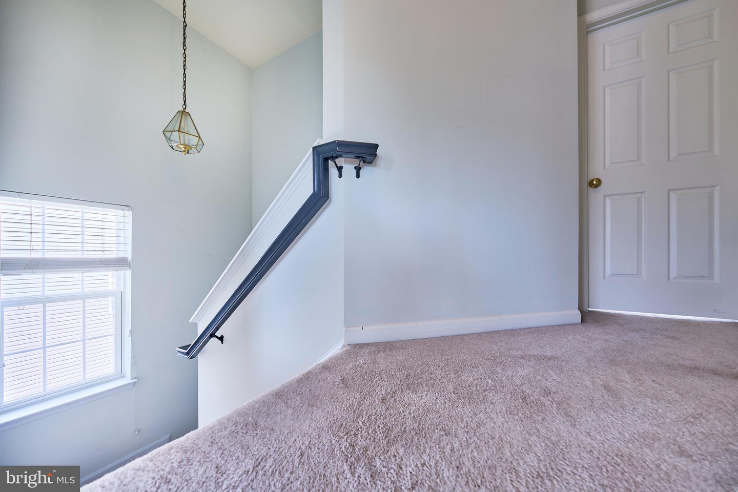 13070 Shenvale Cir Property Photo 27