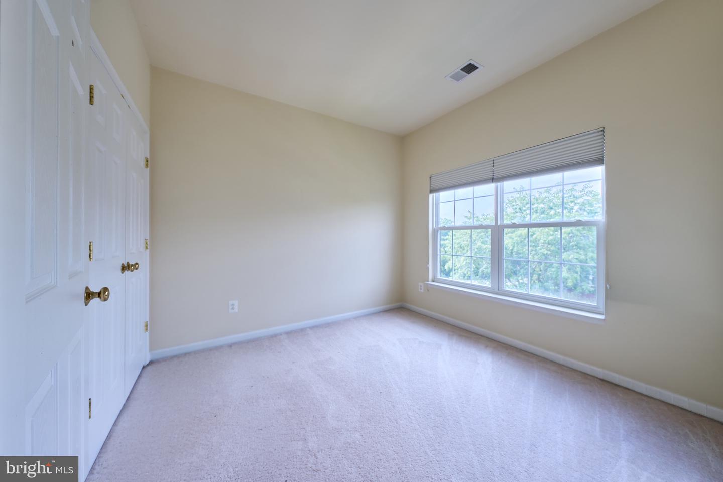 13070 Shenvale Cir Property Photo 28