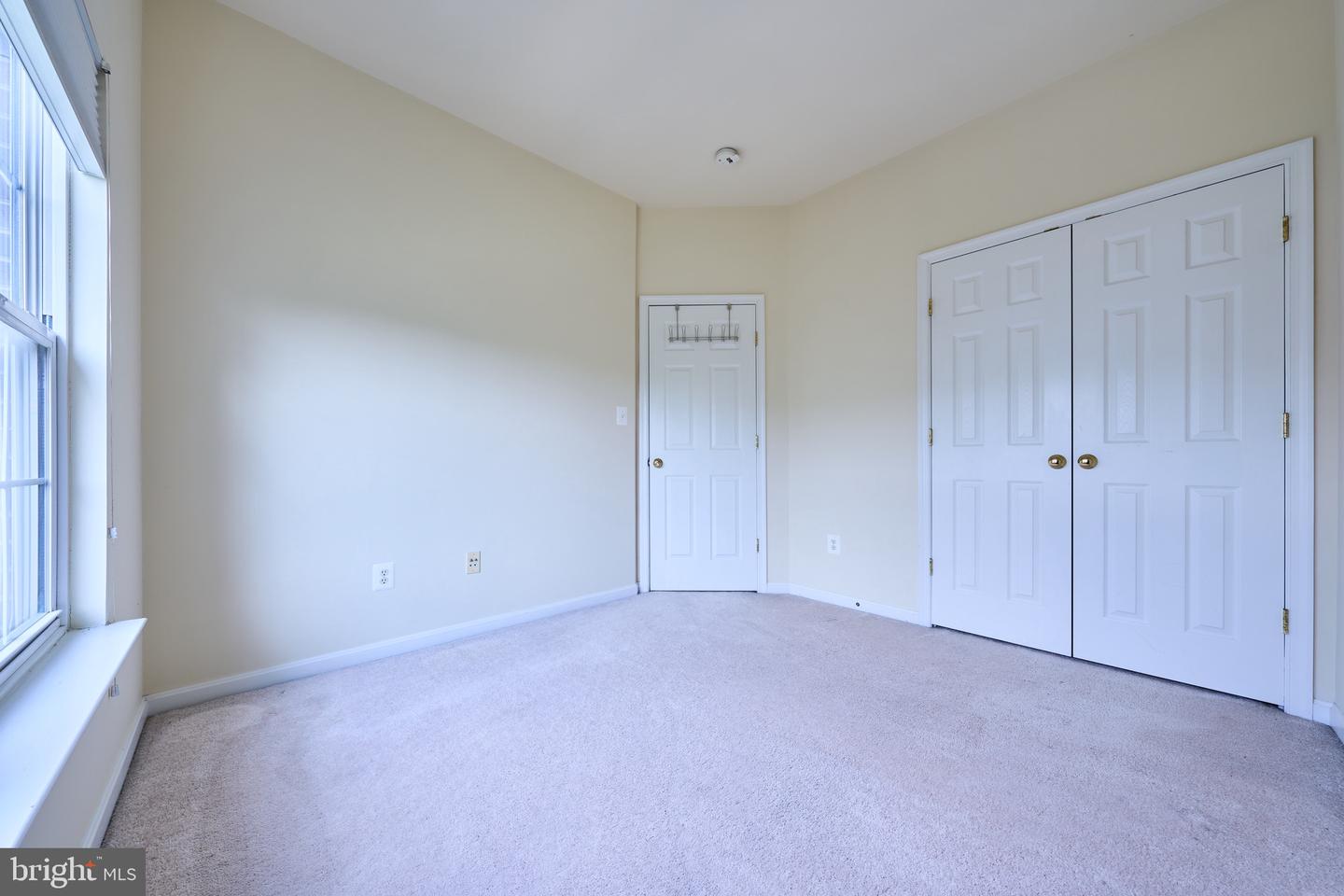 13070 Shenvale Cir Property Photo 29