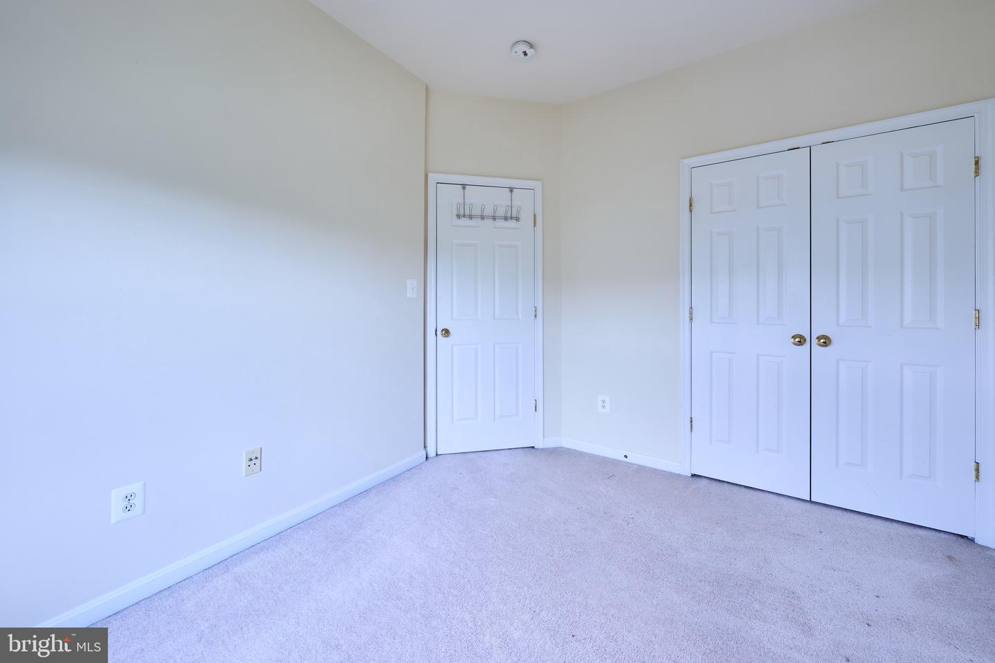 13070 Shenvale Cir Property Photo 30