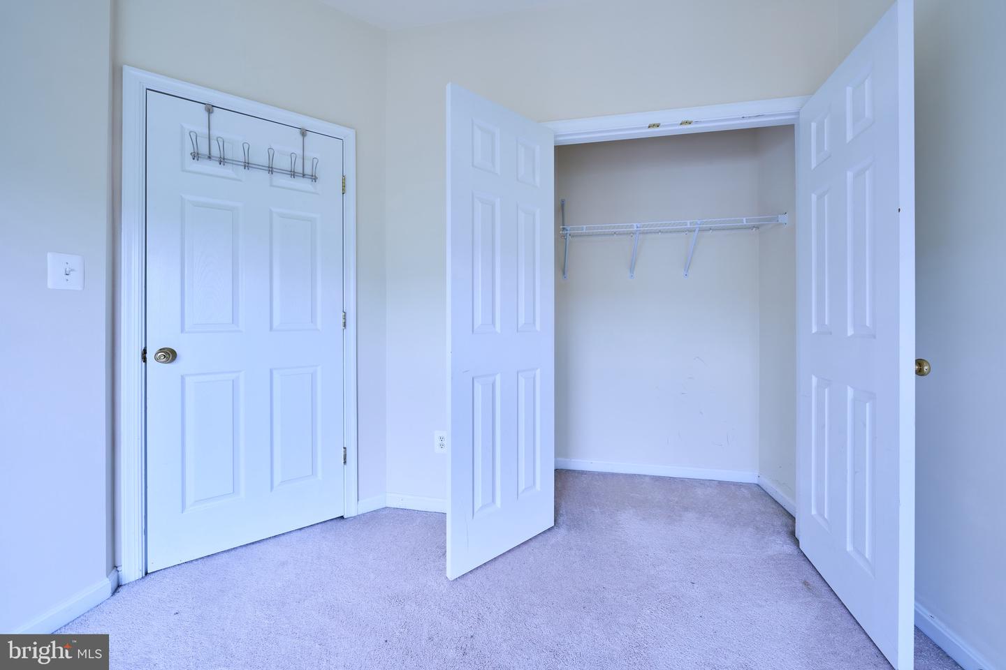 13070 Shenvale Cir Property Photo 31